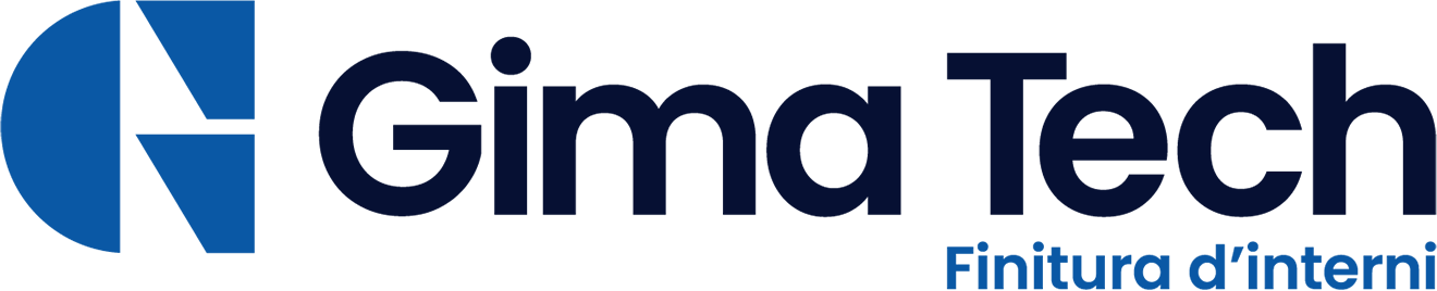 GIMATECH_0010_Gima-Tech_Positiva